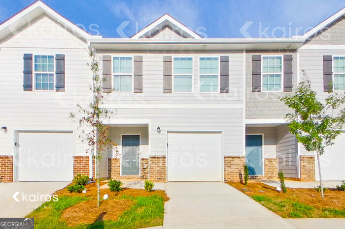 373 Ironwood Court Property Photo 1