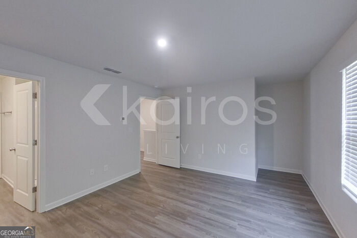 373 Ironwood Court Property Photo 10