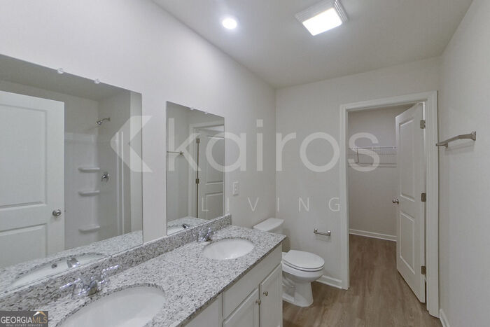 373 Ironwood Court Property Photo 11