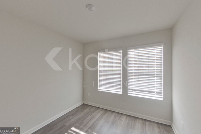 373 Ironwood Court Property Photo 12