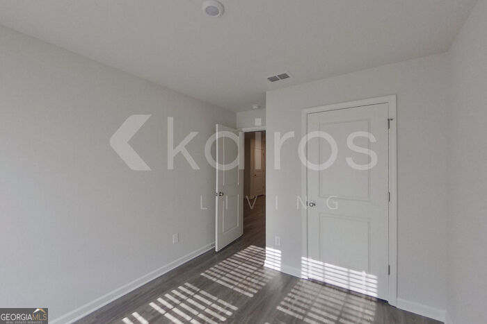 373 Ironwood Court Property Photo 13