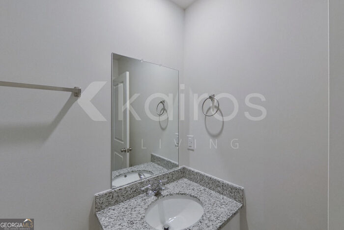 373 Ironwood Court Property Photo 14