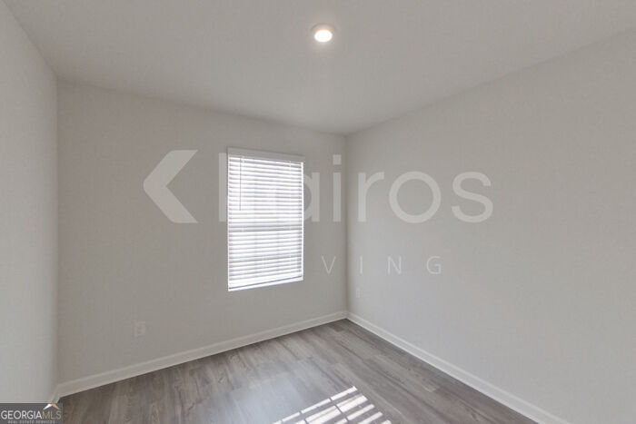 373 Ironwood Court Property Photo 15
