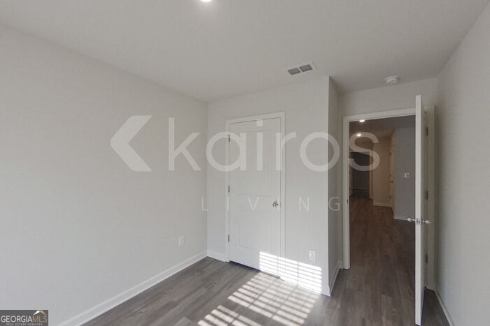 373 Ironwood Court Property Photo 16
