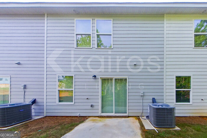 373 Ironwood Court Property Photo 18