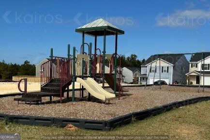 373 Ironwood Court Property Photo 19