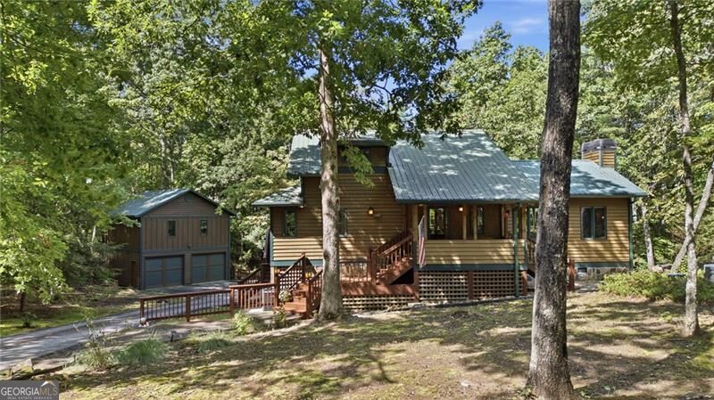 39 Brenary Drive Property Photo 1