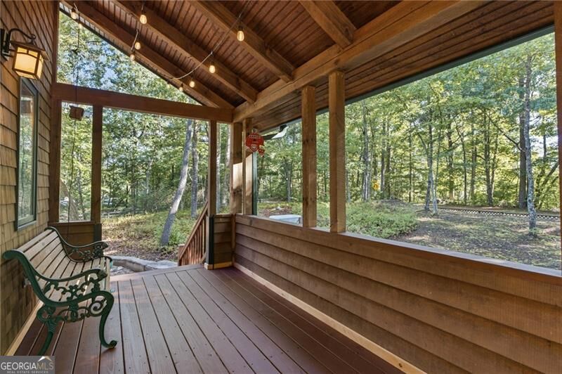 39 Brenary Drive Property Photo 3