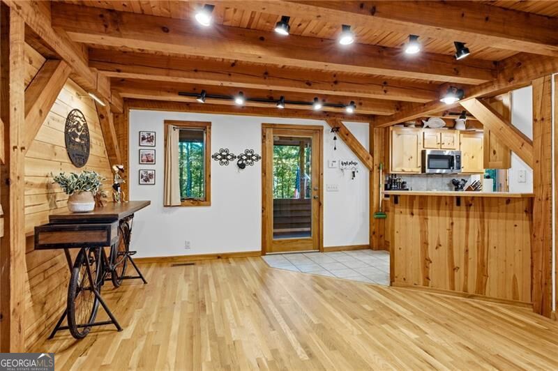 39 Brenary Drive Property Photo 4