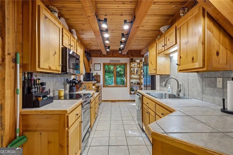 39 Brenary Drive Property Photo 5