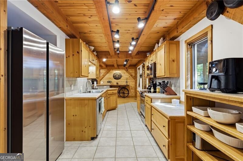 39 Brenary Drive Property Photo 7