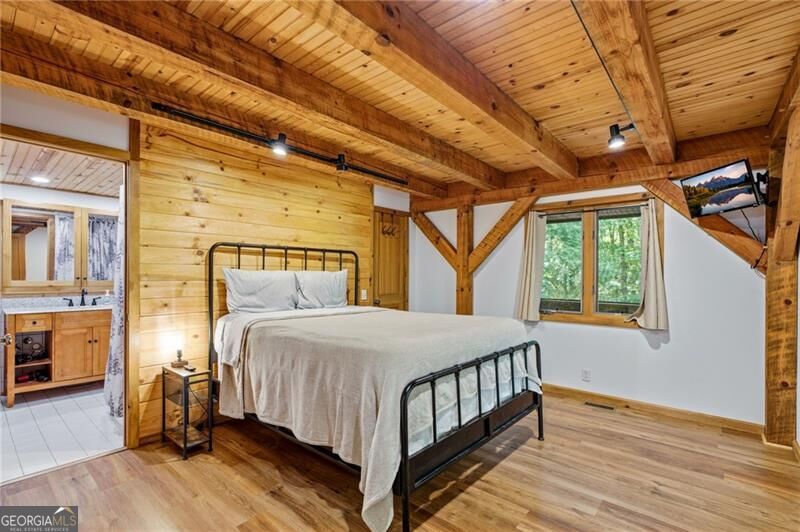 39 Brenary Drive Property Photo 15