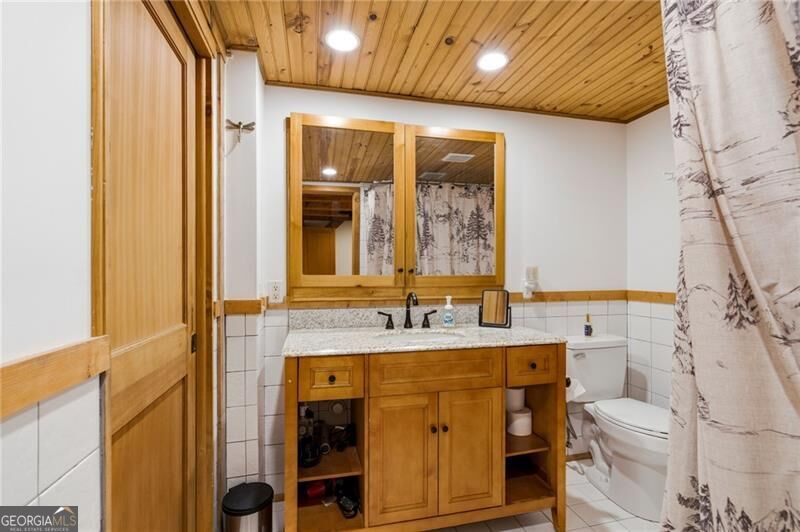 39 Brenary Drive Property Photo 16
