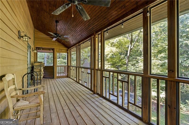 39 Brenary Drive Property Photo 17