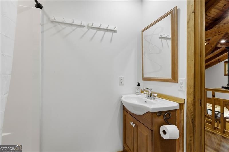 39 Brenary Drive Property Photo 18