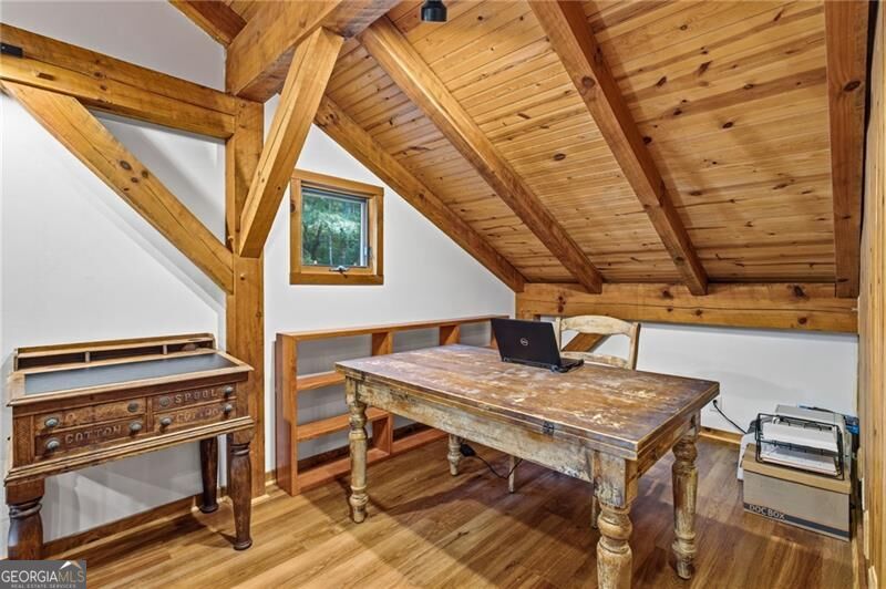 39 Brenary Drive Property Photo 20