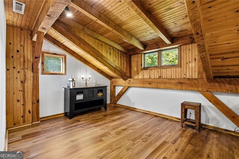 39 Brenary Drive Property Photo 21