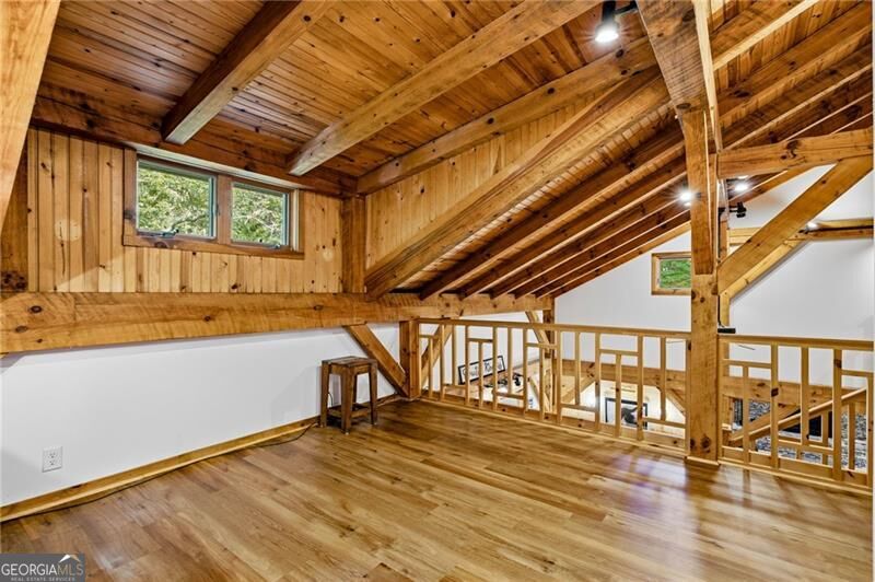 39 Brenary Drive Property Photo 22