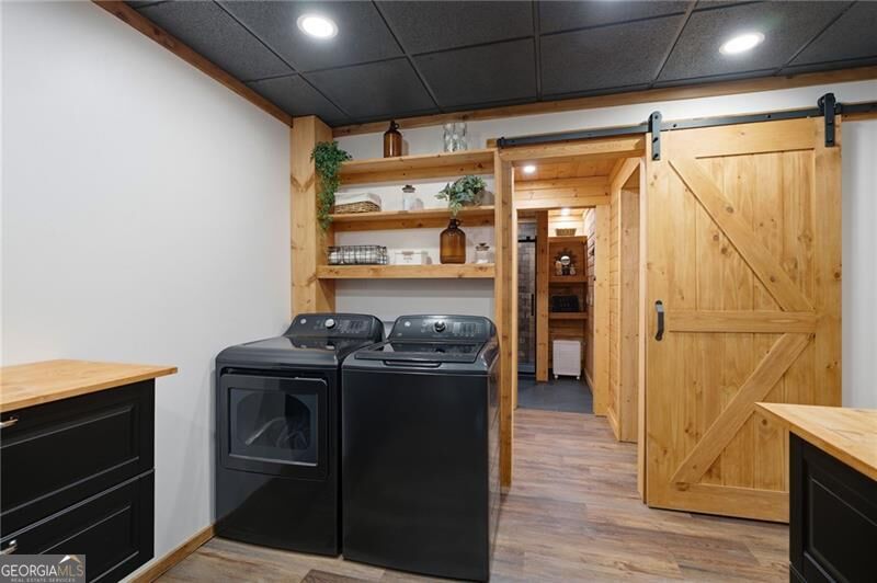 39 Brenary Drive Property Photo 26