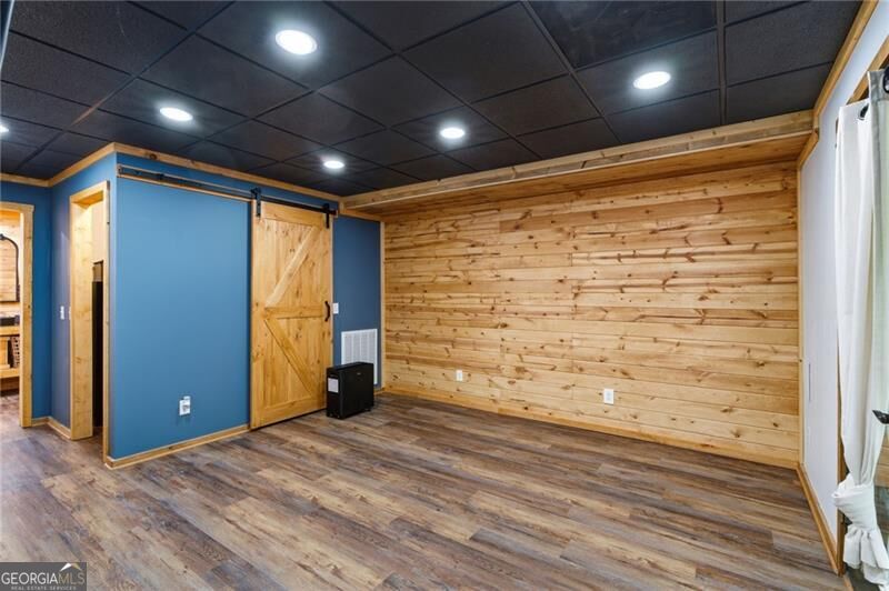 39 Brenary Drive Property Photo 29