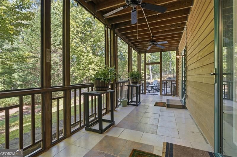 39 Brenary Drive Property Photo 30