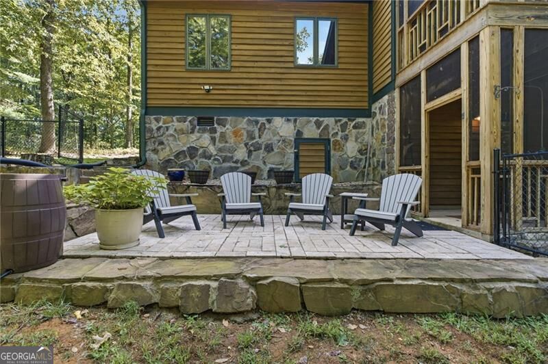 39 Brenary Drive Property Photo 31