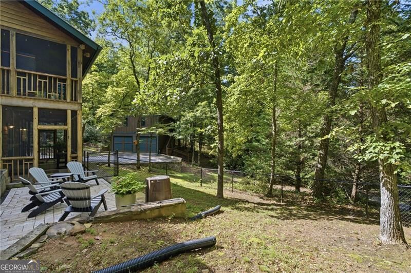 39 Brenary Drive Property Photo 32