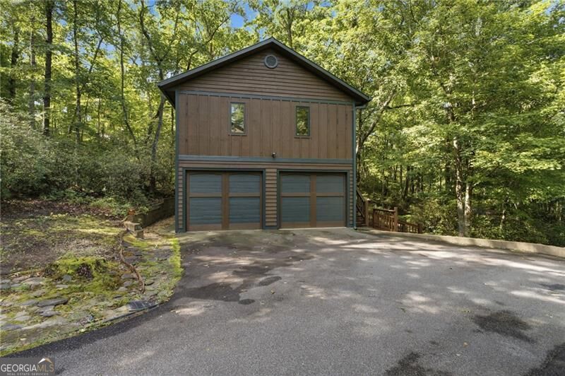 39 Brenary Drive Property Photo 33