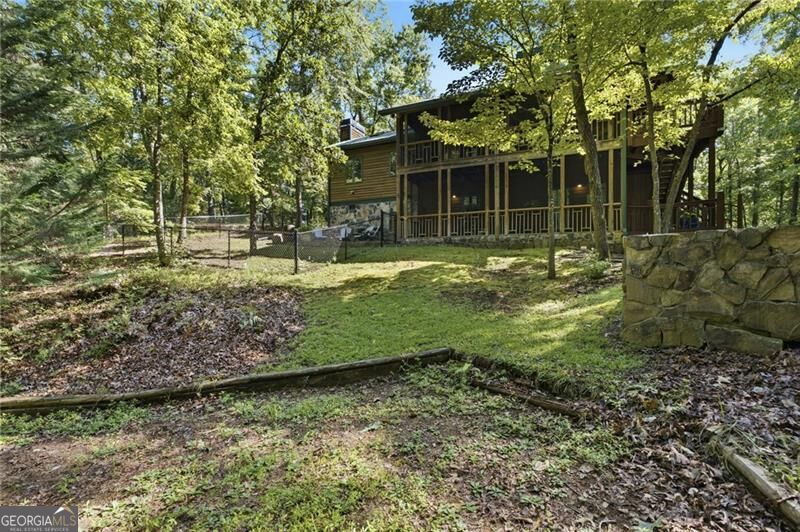 39 Brenary Drive Property Photo 34