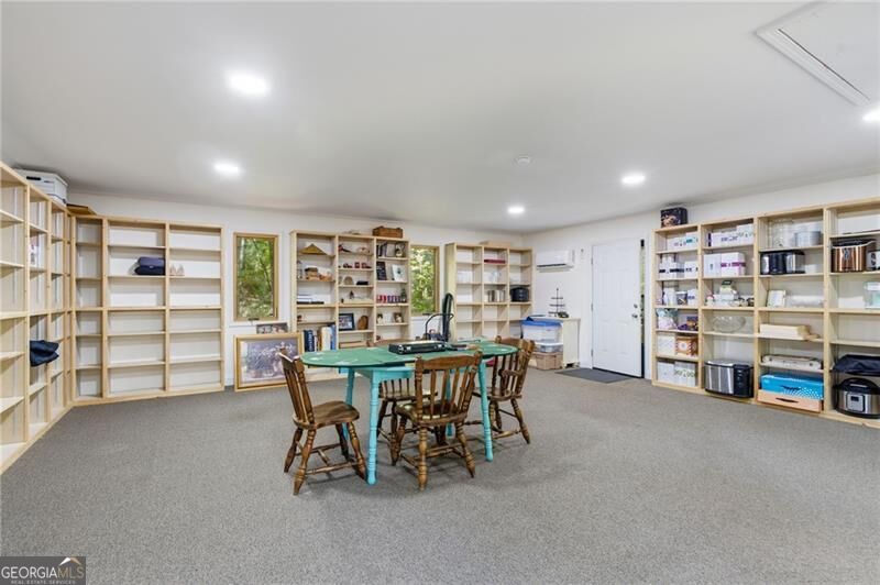 39 Brenary Drive Property Photo 35