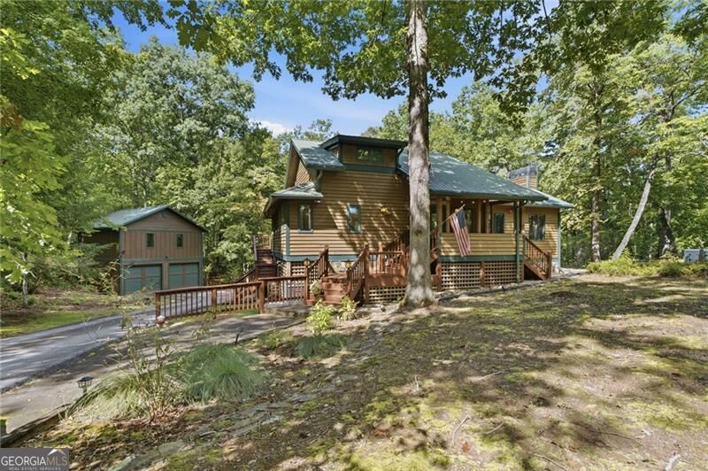 39 Brenary Drive Property Photo 36