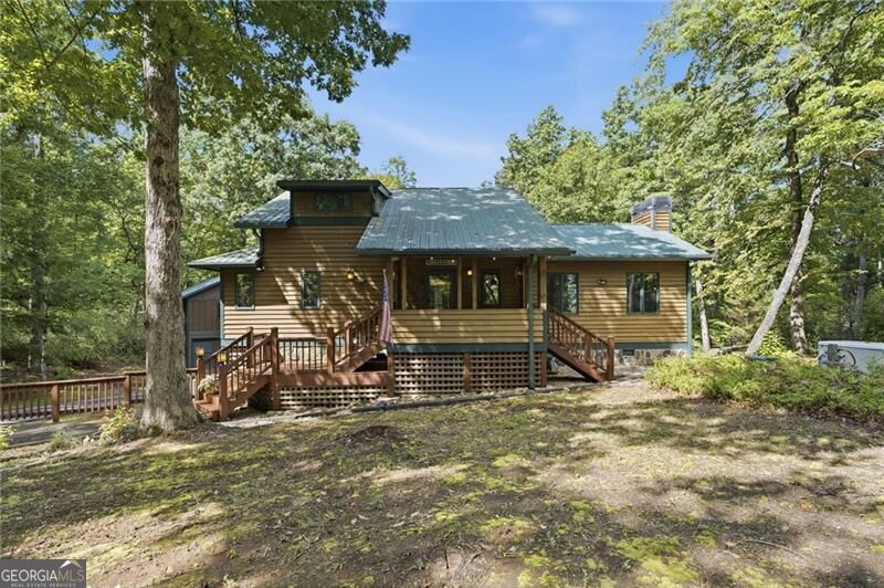 39 Brenary Drive Property Photo 37