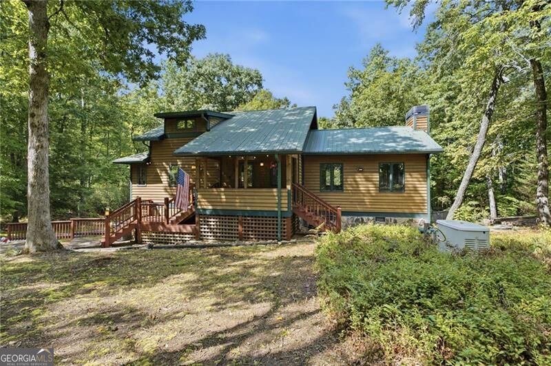 39 Brenary Drive Property Photo 38
