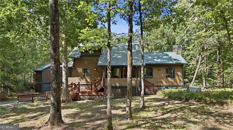39 Brenary Drive Property Photo 39