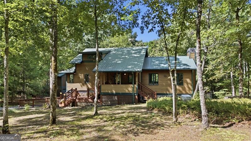 39 Brenary Drive Property Photo 40