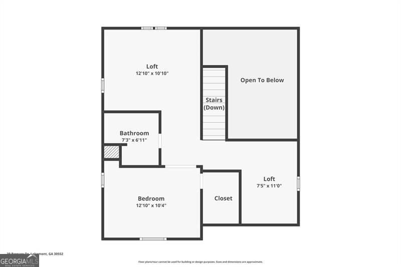 39 Brenary Drive Property Photo 53