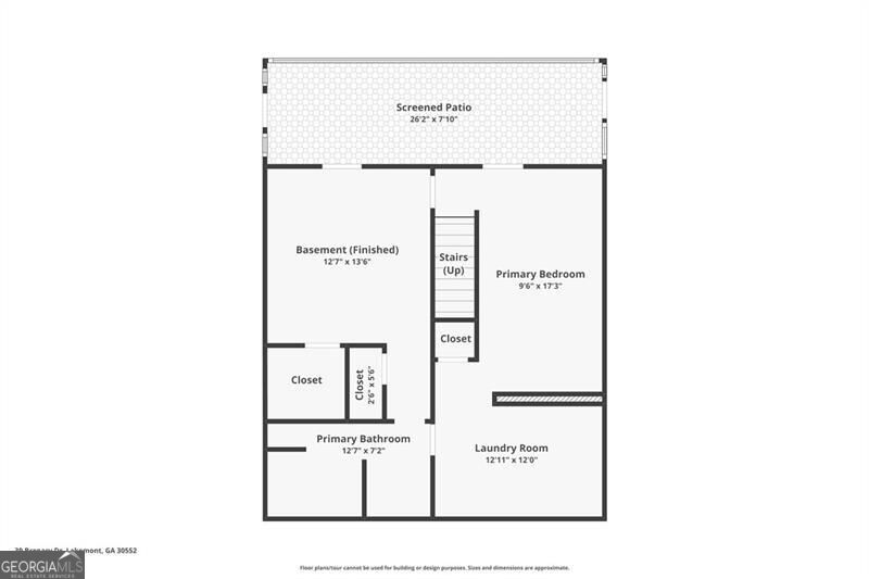 39 Brenary Drive Property Photo 54