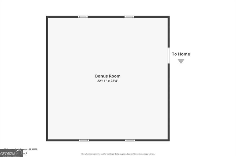 39 Brenary Drive Property Photo 55