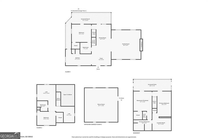 39 Brenary Drive Property Photo 56