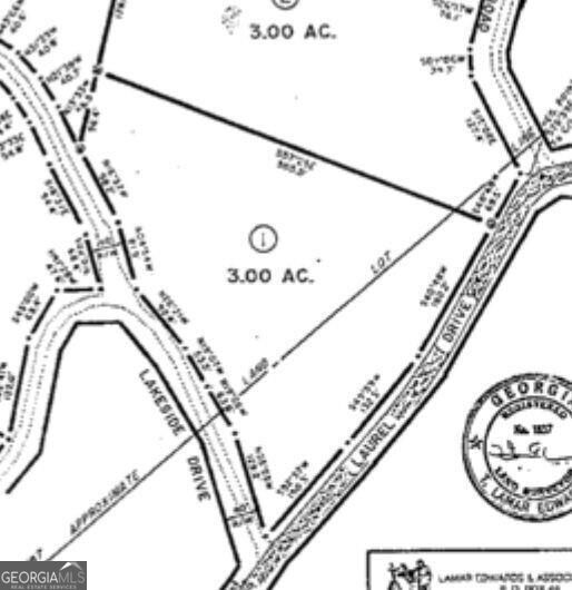 0 Brenary Drive