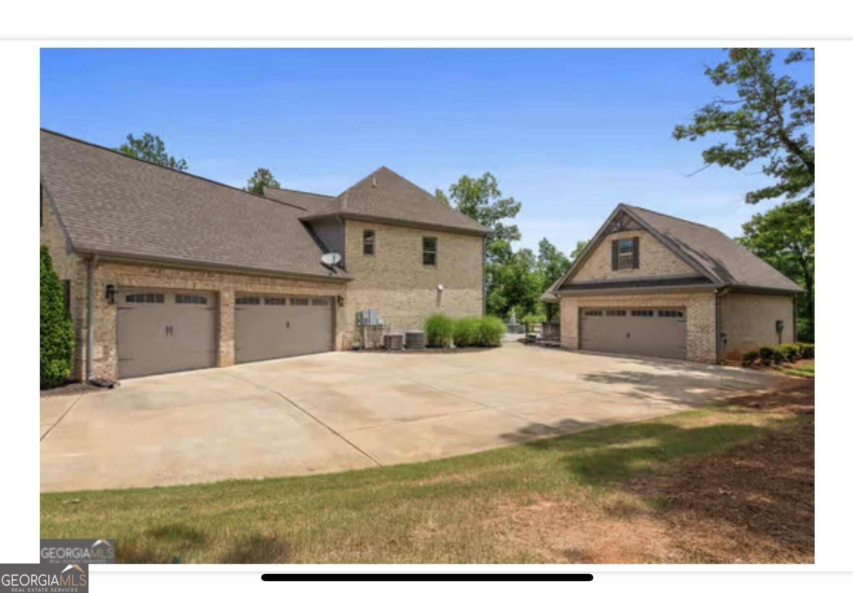 109 River Shoals Drive Property Photo 6