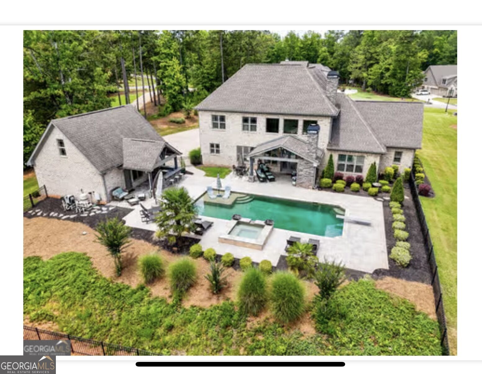 109 River Shoals Drive Property Photo 8