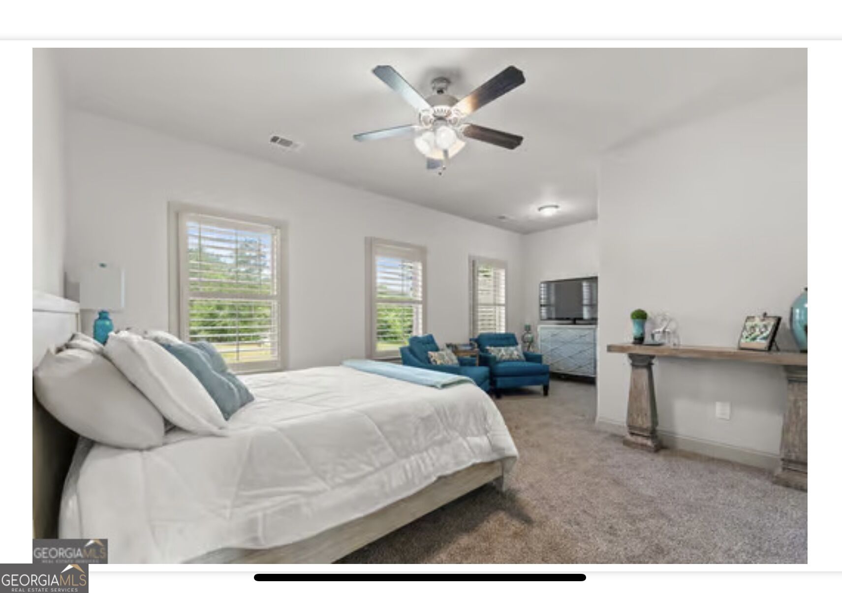 109 River Shoals Drive Property Photo 40