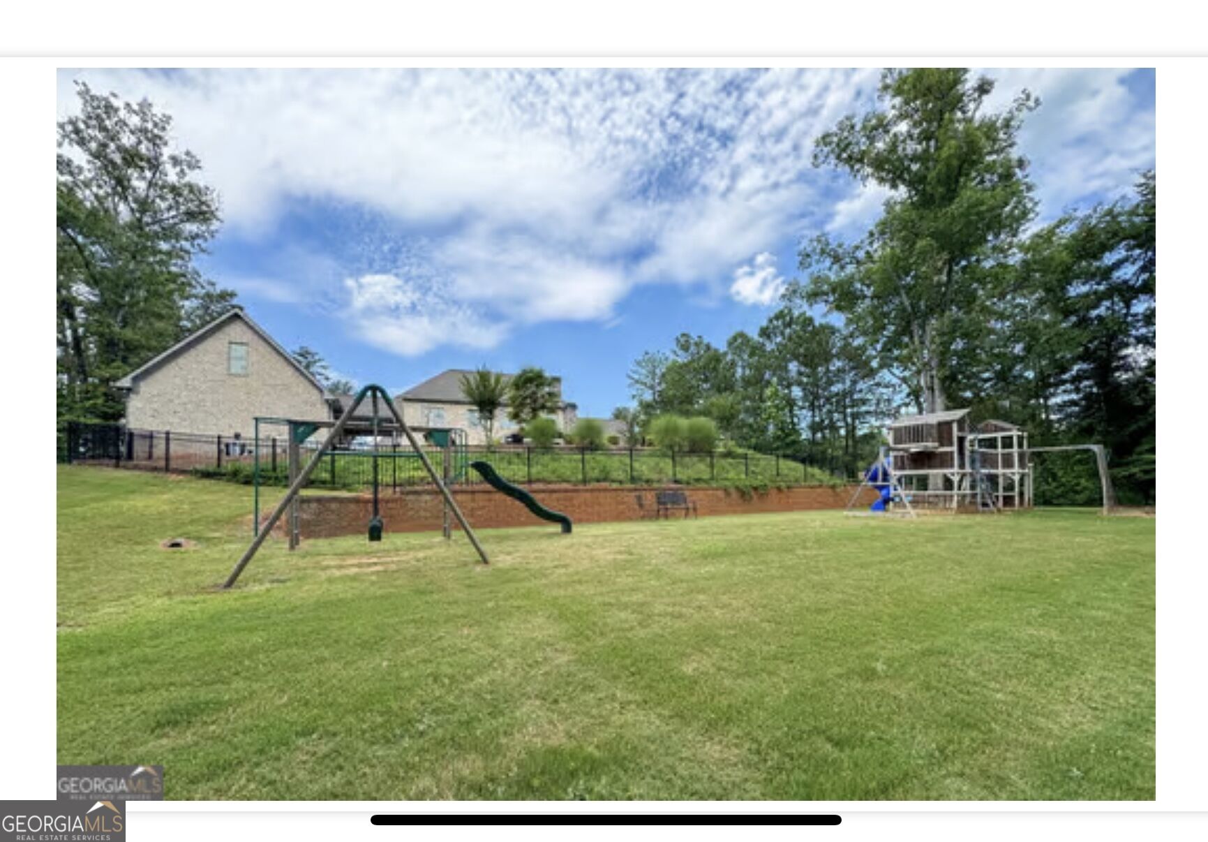 109 River Shoals Drive Property Photo 57