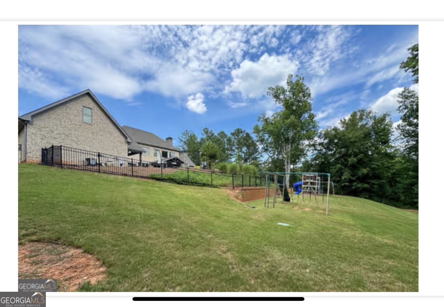 109 River Shoals Drive Property Photo 58
