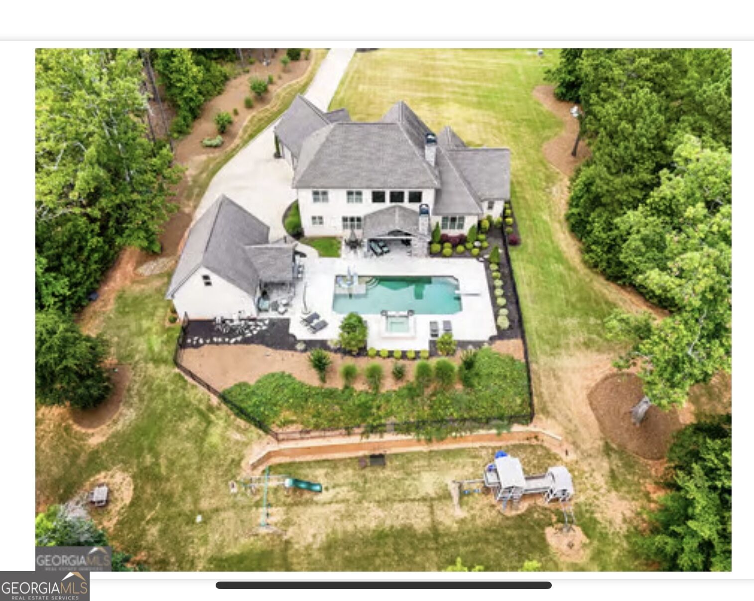 109 River Shoals Drive Property Photo 59
