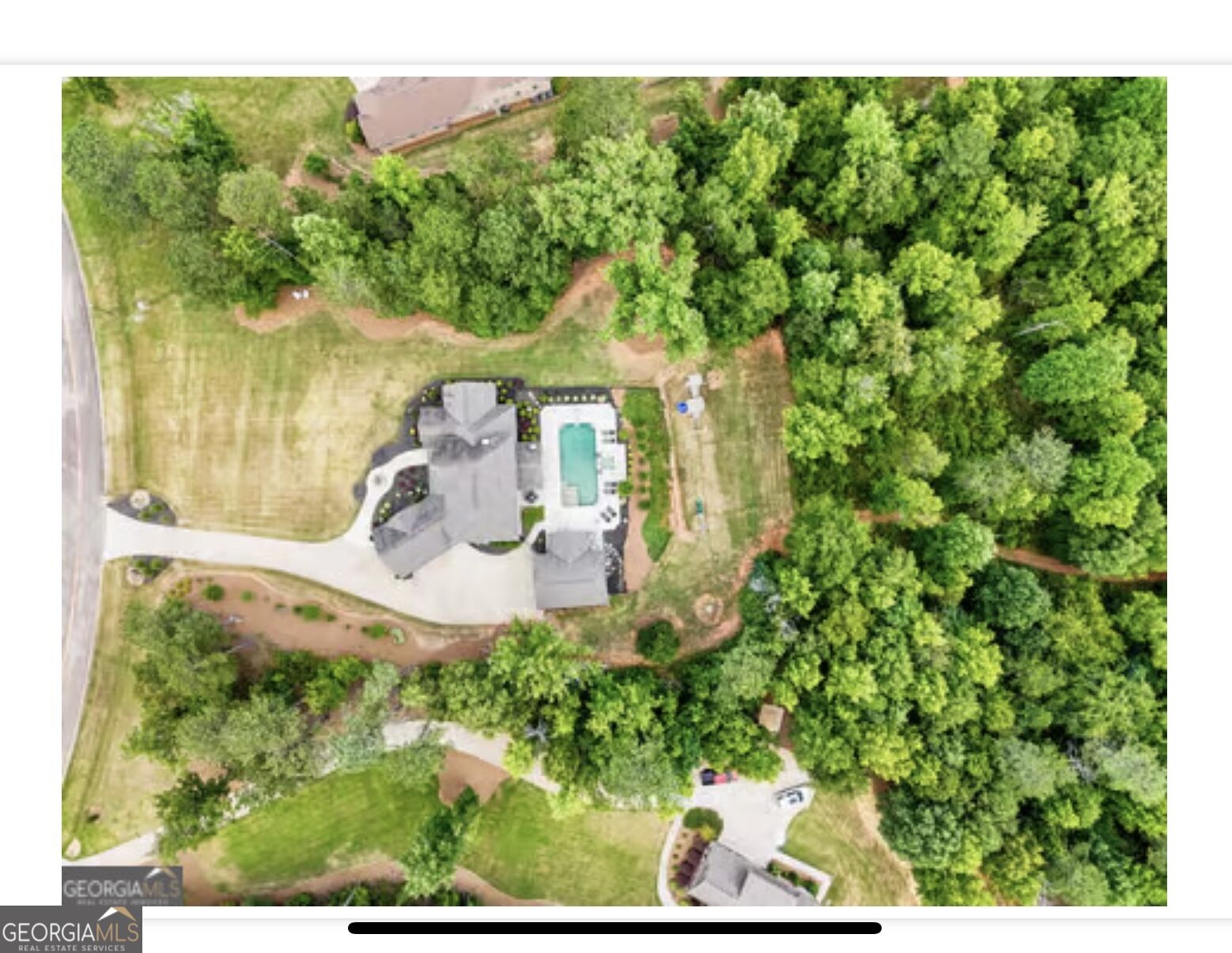 109 River Shoals Drive Property Photo 60
