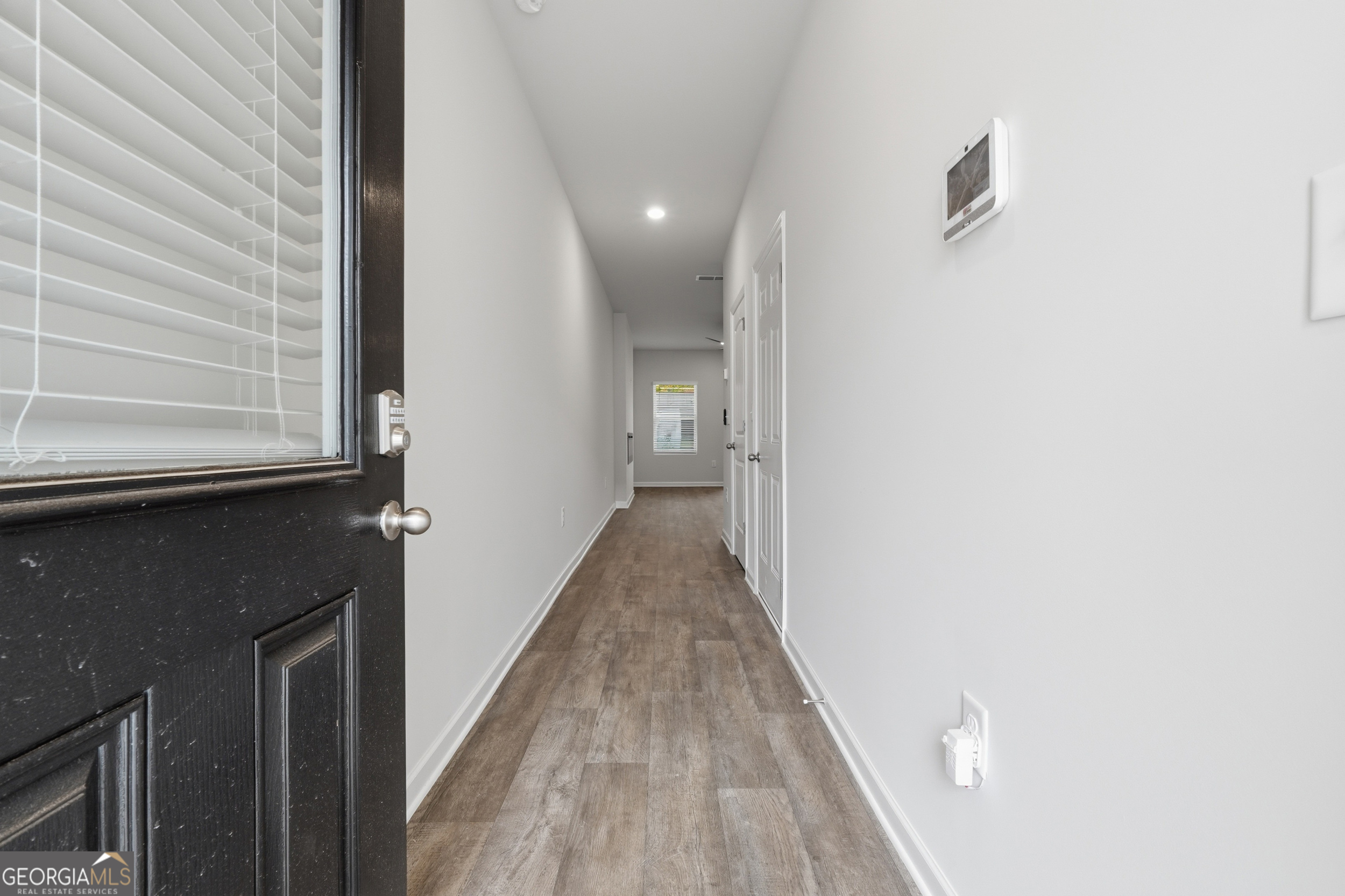 3212 Winding Waters Way Property Photo 4