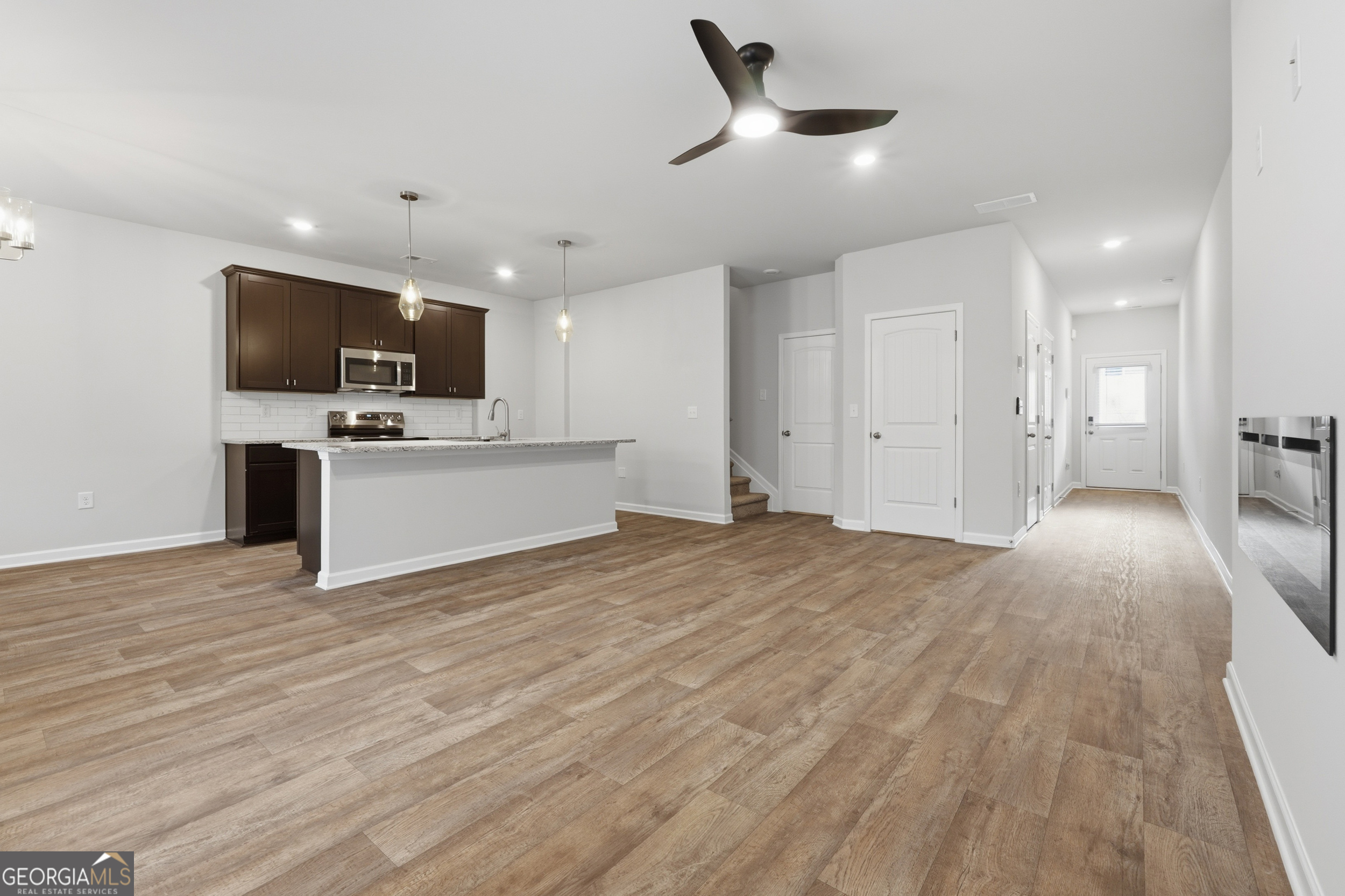 3212 Winding Waters Way Property Photo 6