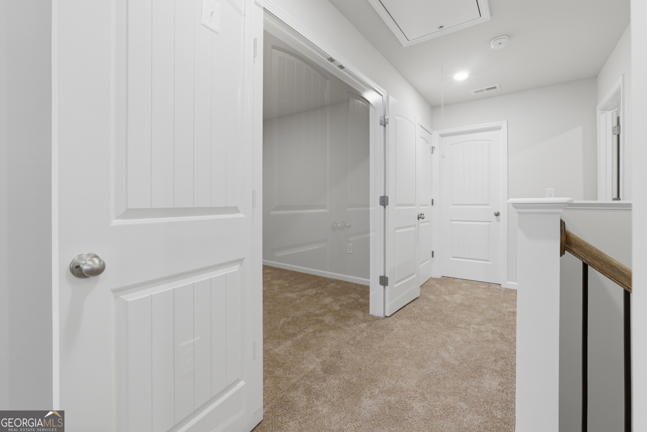 3212 Winding Waters Way Property Photo 12